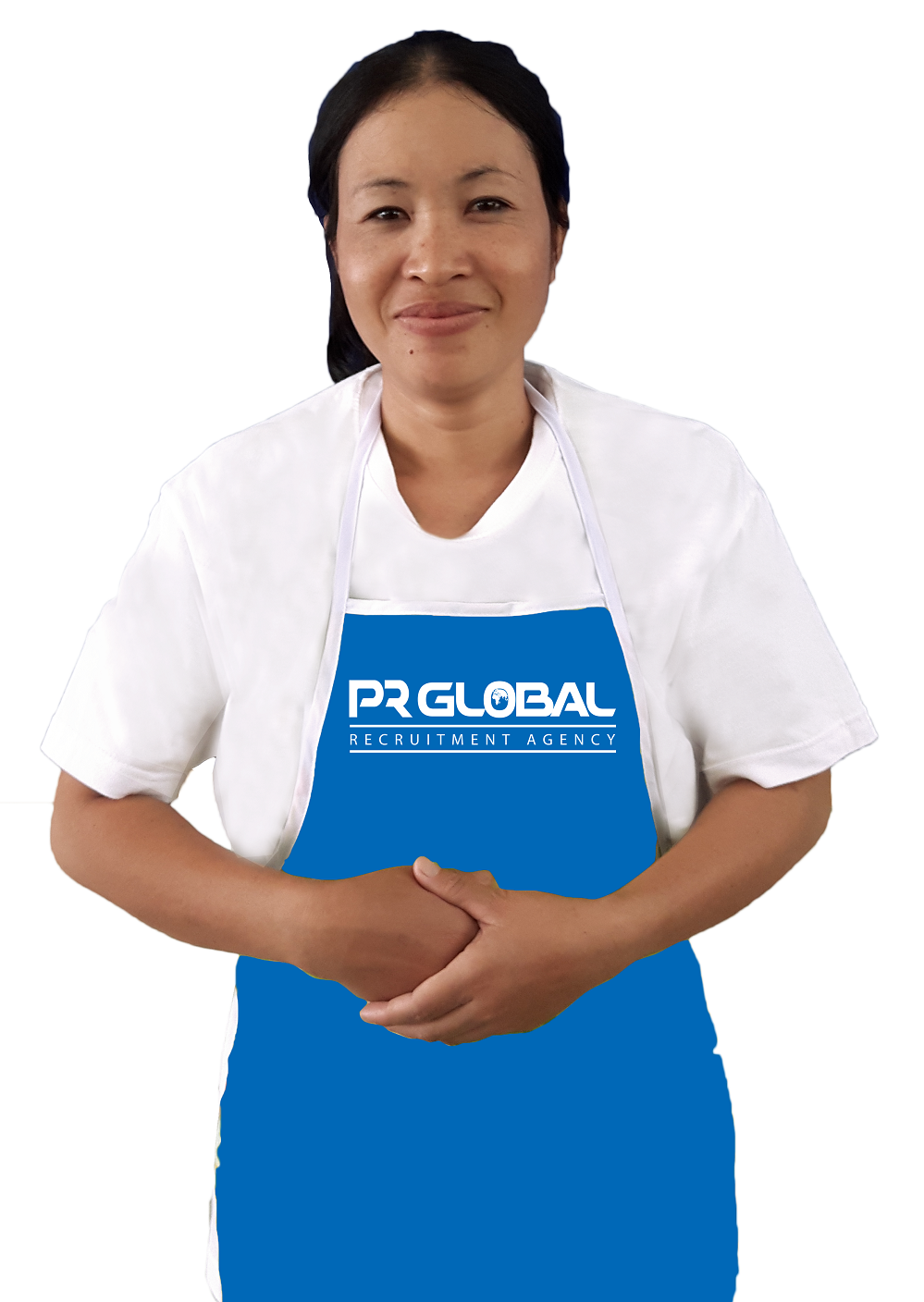 Maid-Picture-PG-Global-About-Us