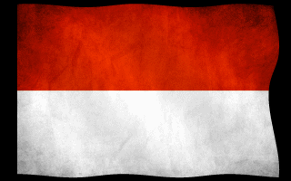 indonesia-flag-waving-animated-gif-12