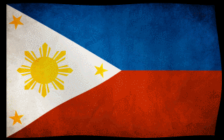 philippines-flag-waving-animated-gif-9