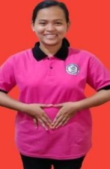 APA 001 APA 001