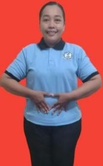 APA 005 APA 005