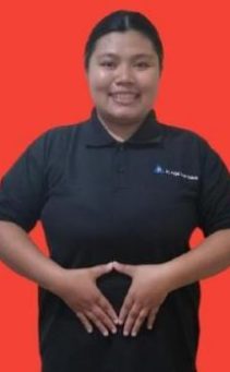 APA 002 APA 002
