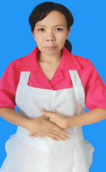 APA 013 X