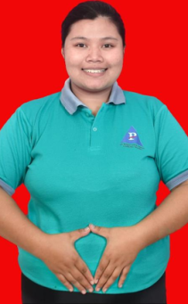 APA 002