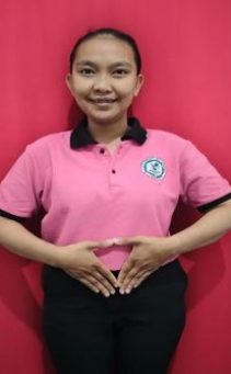 APA 033 X