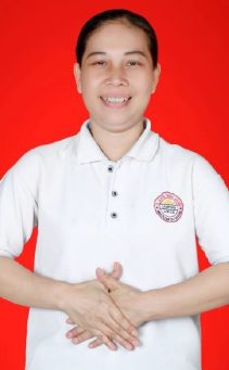ABMC 006